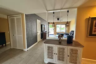11035 W Caron Dr, Sun City, AZ 85351 - Photo 14