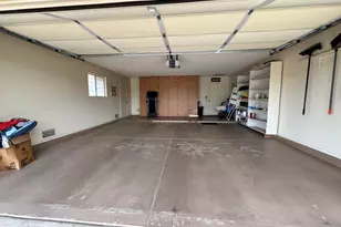 11035 W Caron Dr, Sun City, AZ 85351 - Photo 22