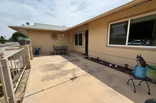 11035 W Caron Dr, Sun City, AZ 85351 - Photo 2