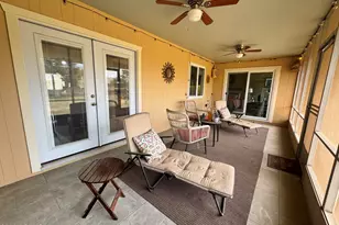 11035 W Caron Dr, Sun City, AZ 85351 - Photo 26