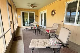 11035 W Caron Dr, Sun City, AZ 85351 - Photo 24