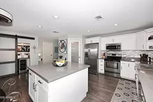 14619 N Love Ct, Fountain Hills, AZ 85268 - Photo 4