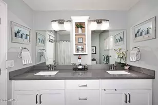14619 N Love Ct, Fountain Hills, AZ 85268 - Photo 30