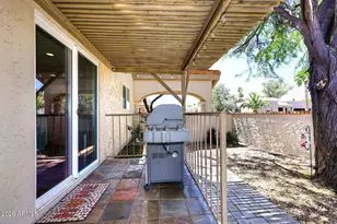 14619 N Love Ct, Fountain Hills, AZ 85268 - Photo 22