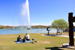 14619 N Love Ct, Fountain Hills, AZ 85268 - Photo 36