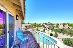 14619 N Love Ct, Fountain Hills, AZ 85268 - Photo 28
