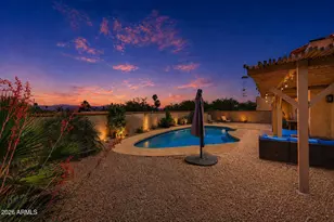 14619 N Love Ct, Fountain Hills, AZ 85268 - Photo 14