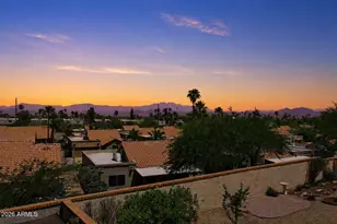 14619 N Love Ct, Fountain Hills, AZ 85268 - Photo 26