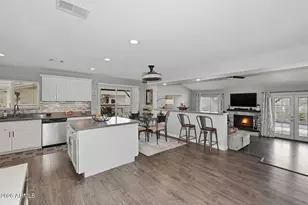 14619 N Love Ct, Fountain Hills, AZ 85268 - Photo 6