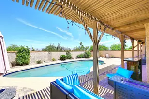 14619 N Love Ct, Fountain Hills, AZ 85268 - Photo 16