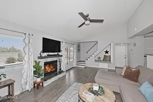 14619 N Love Ct, Fountain Hills, AZ 85268 - Photo 10