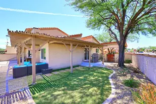 14619 N Love Ct, Fountain Hills, AZ 85268 - Photo 20