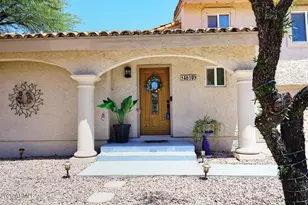 14619 N Love Ct, Fountain Hills, AZ 85268 - Photo 2