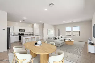 2383 E Steer Dr, San Tan Valley, AZ 85140 - Photo 20