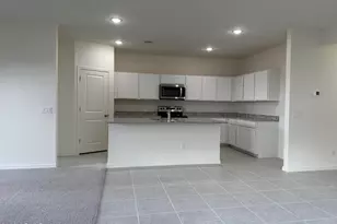 2383 E Steer Dr, San Tan Valley, AZ 85140 - Photo 10