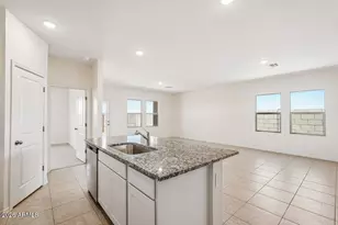 2383 E Steer Dr, San Tan Valley, AZ 85140 - Photo 24