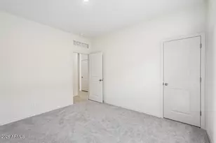 2383 E Steer Dr, San Tan Valley, AZ 85140 - Photo 14