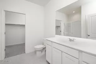 2383 E Steer Dr, San Tan Valley, AZ 85140 - Photo 4