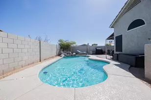 15614 N 34th St, Phoenix, AZ 85032 - Photo 28