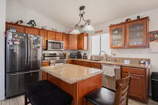 15614 N 34th St, Phoenix, AZ 85032 - Photo 12