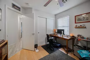 15614 N 34th St, Phoenix, AZ 85032 - Photo 20