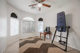 15614 N 34th St, Phoenix, AZ 85032 - Photo 22