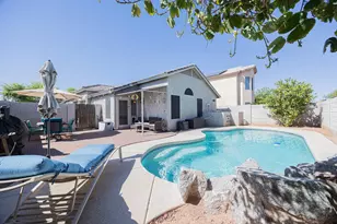 15614 N 34th St, Phoenix, AZ 85032 - Photo 30