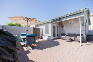 15614 N 34th St, Phoenix, AZ 85032 - Photo 32