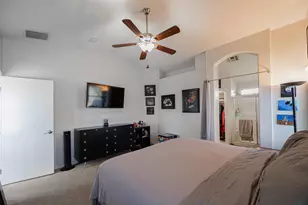15614 N 34th St, Phoenix, AZ 85032 - Photo 16