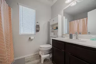 15614 N 34th St, Phoenix, AZ 85032 - Photo 24