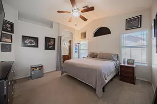 15614 N 34th St, Phoenix, AZ 85032 - Photo 14