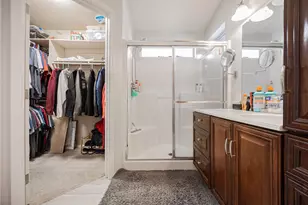 15614 N 34th St, Phoenix, AZ 85032 - Photo 18