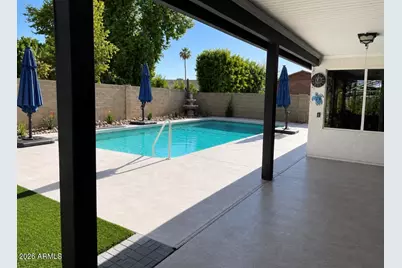 3519 W Kings Avenue, Phoenix, AZ 85053 - Photo 10