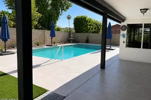 3519 W Kings Ave, Phoenix, AZ 85053 - Photo 10