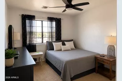 3519 W Kings Avenue, Phoenix, AZ 85053 - Photo 60