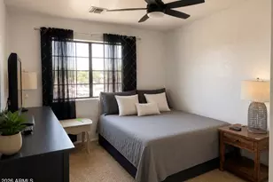 3519 W Kings Ave, Phoenix, AZ 85053 - Photo 60