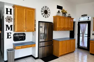 3519 W Kings Ave, Phoenix, AZ 85053 - Photo 30