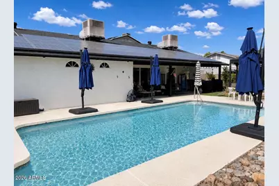 3519 W Kings Avenue, Phoenix, AZ 85053 - Photo 14