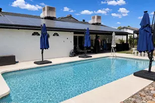 3519 W Kings Ave, Phoenix, AZ 85053 - Photo 14