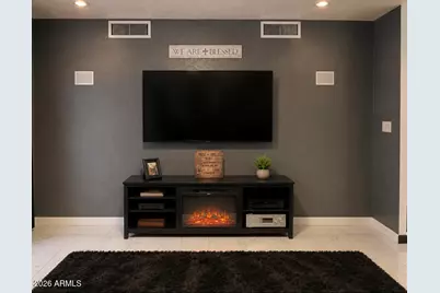 3519 W Kings Avenue, Phoenix, AZ 85053 - Photo 34