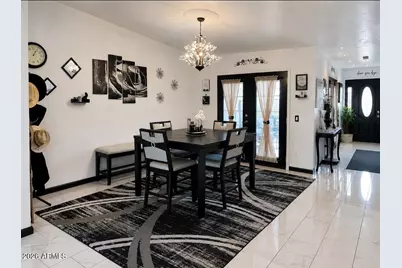 3519 W Kings Avenue, Phoenix, AZ 85053 - Photo 22
