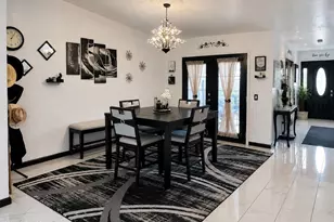3519 W Kings Ave, Phoenix, AZ 85053 - Photo 22