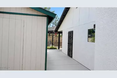 3519 W Kings Avenue, Phoenix, AZ 85053 - Photo 62