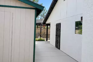 3519 W Kings Ave, Phoenix, AZ 85053 - Photo 62