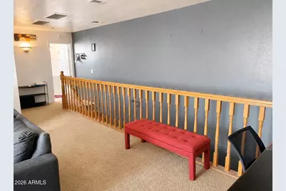3519 W Kings Avenue, Phoenix, AZ 85053 - Photo 56