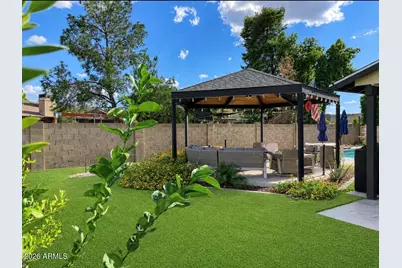3519 W Kings Avenue, Phoenix, AZ 85053 - Photo 18