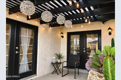 3519 W Kings Avenue, Phoenix, AZ 85053 - Photo 6