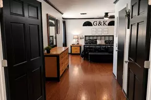 3519 W Kings Ave, Phoenix, AZ 85053 - Photo 36