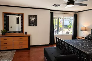 3519 W Kings Ave, Phoenix, AZ 85053 - Photo 38