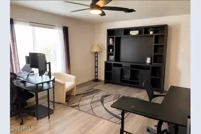 3519 W Kings Avenue, Phoenix, AZ 85053 - Photo 52